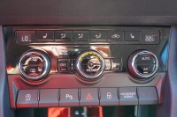 Skoda Karoq 1.5 TSI
