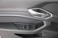 Audi e-tron E-tron 50 quattro Advanced