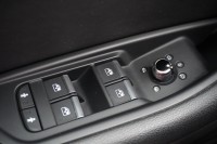 Audi A5 Sportback 2.0 TFSI S-Line