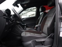 Seat Tarraco 1.5 TSI Xcellence