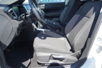 VW Polo 1.0 TSI Life