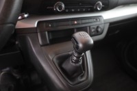 Citroen SpaceTourer 2.0 BlueHDi Business