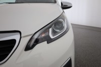 Peugeot 108 TOP 1.0 VTi Allure Aut.