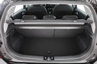 Kia Picanto 1.0 Vision Aut.