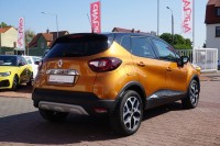Renault Captur 1.3 TCE Collection