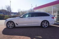 BMW 520 i Touring Sport Line