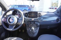 Fiat 500C 1.2 8V Lounge