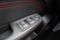 Renault Arkana 1.3 TCE R.S.Line