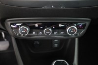 Opel Crossland 1.2 Elegance Aut.