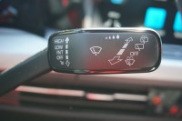 VW Golf VIII Variant 2.0 TDI Life