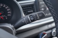 Kia Rio 1.2 Edition 7