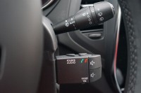 Renault Captur 1.3 TCe 130