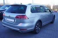 VW Golf VII Variant 1.0 IQ.DRIVE