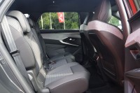 Peugeot 5008 GT 1.2 Hybrid Aut.