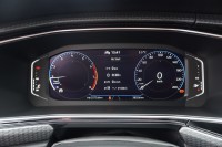 VW T-Cross 1.0 TSI R-Line