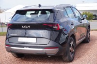 Kia Sportage 1.6 T-GDI Aut. Facelift
