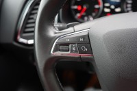 Seat Ateca 2.0 TDI Xcellence