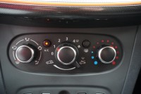 Dacia Sandero Stepway 0.9 TCe