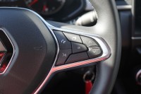 Renault Captur II 1.0 TCE