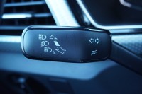 VW T-Cross 1.0 TSI Move