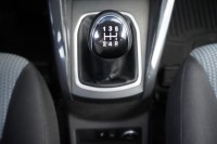 Ford EcoSport 1.0 EcoBoost Trend