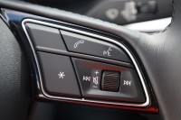Audi A1 Sportback 30 1.0 TFSI