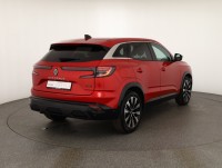 Renault Austral Techno E-Tech Full Hybrid 200 Aut.