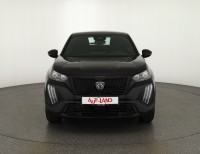 Peugeot 2008 PureTech 100