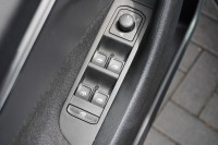 Skoda Scala 1.0 TSI DSG
