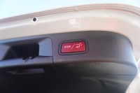 Mercedes-Benz GLA 180 AMG Line