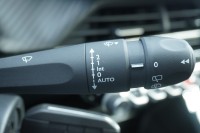 Peugeot 2008 1.2 PureTech