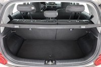 Kia Picanto 1.0 Edition 7