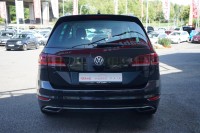 VW Golf Sportsvan 1.5 TSI Comfortline