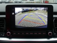 Kia Stonic 1.0 M-Hybrid Spirit