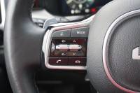 Kia Sorento 2.2 CRDi Platinum 4WD