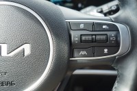 Kia Sportage 1.6 M-Hybrid GT-Line 4WD
