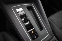 VW Golf VIII Variant 1.5 eTSI DSG