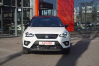 Seat Arona 1.0 TSI FR DSG