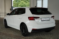 Skoda Fabia 1.0 Ambition