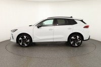 Vorschau: Cupra Terramar 1.5 eTSI DSG