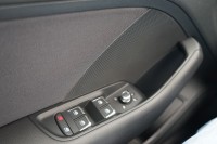Audi A3 Sportback 1.0 TFSI