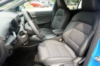 MG MG3 1.5 Hybrid Luxury Aut.