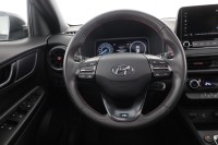 Hyundai Kona 1.6 T-GDI N Line