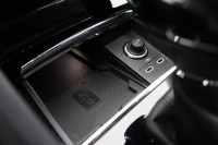 Skoda Karoq 1.5 TSI Style DSG