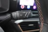 Cupra Formentor 2.0 TSI DSG VZ 4Drive