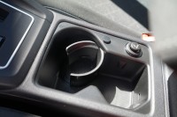 VW Golf VIII Variant 2.0 TDI DSG Life