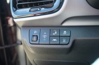 Kia Stonic 1.0 T-GDI Platinum Edition