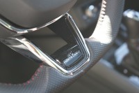 Skoda Kamiq 1.0 TSI Monte Carlo
