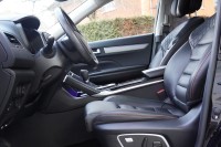 Renault Koleos 1.3 TCE Initiale Paris