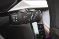 VW Arteon SB 2.0 TDI DSG R-Line